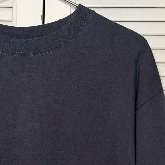 Shaka Wear Heavyweight Tee - Picture 4 of 6